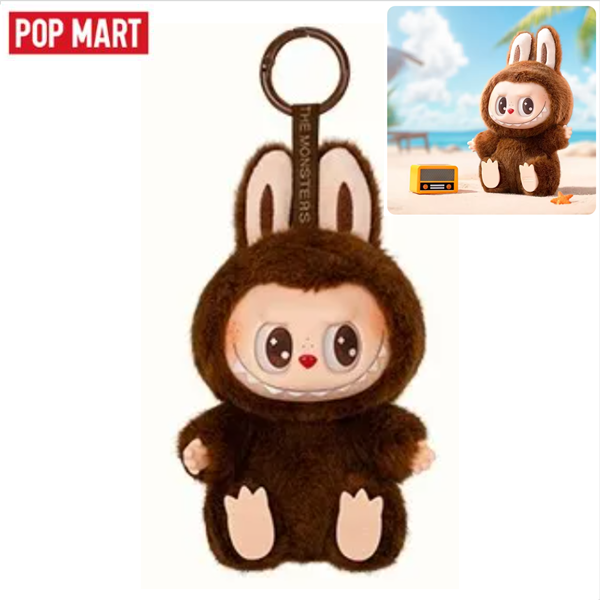 labubu（セット/単品：単品）のおすすめ人気商品一覧 通販 - Yahoo