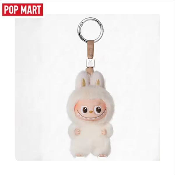 イニシャル ラブブのおすすめ人気商品一覧 通販 - Yahoo!ショッピング