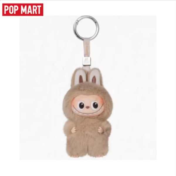 イニシャル ラブブのおすすめ人気商品一覧 通販 - Yahoo!ショッピング