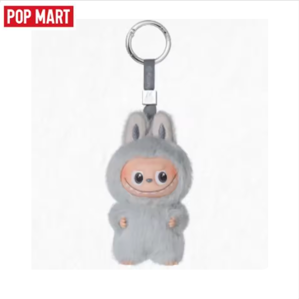 イニシャル ラブブのおすすめ人気商品一覧 通販 - Yahoo!ショッピング