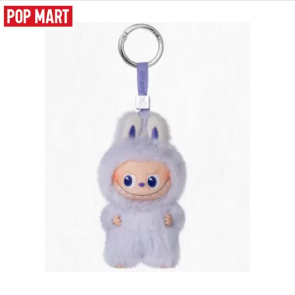 イニシャル ラブブのおすすめ人気商品一覧 通販 - Yahoo!ショッピング