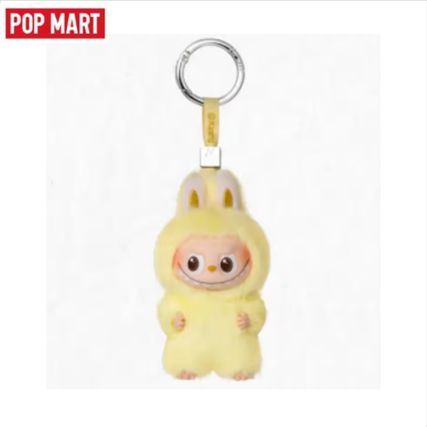 イニシャル ラブブのおすすめ人気商品一覧 通販 - Yahoo!ショッピング