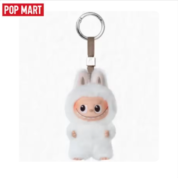 ラブブ アルファベットのおすすめ人気商品一覧 通販 - Yahoo!ショッピング