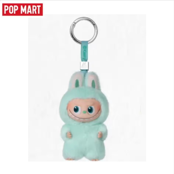 イニシャル ラブブのおすすめ人気商品一覧 通販 - Yahoo!ショッピング