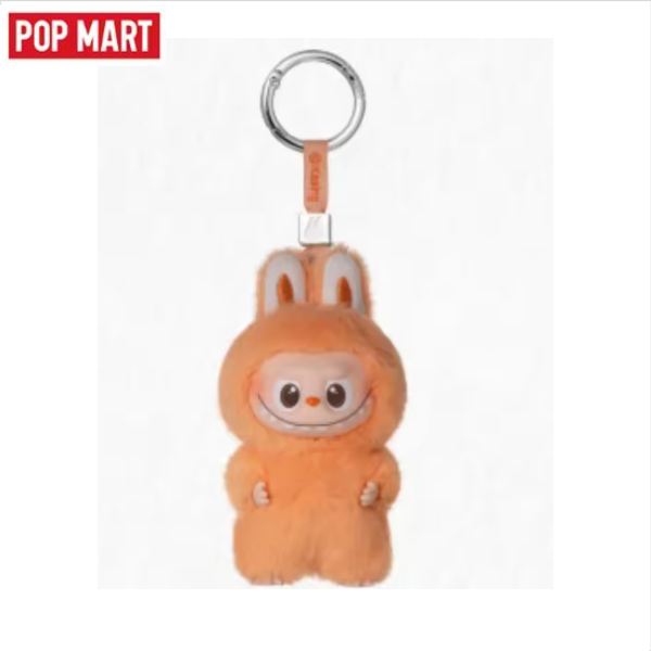 イニシャル ラブブのおすすめ人気商品一覧 通販 - Yahoo!ショッピング