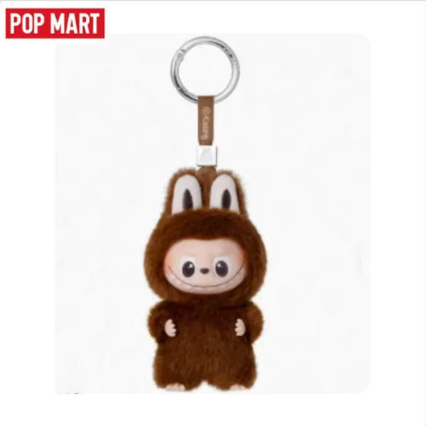 イニシャル ラブブのおすすめ人気商品一覧 通販 - Yahoo!ショッピング