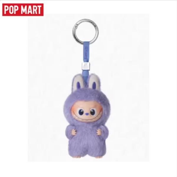 イニシャル ラブブのおすすめ人気商品一覧 通販 - Yahoo!ショッピング