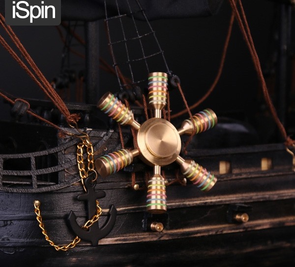 ispin-s2-06.jpg