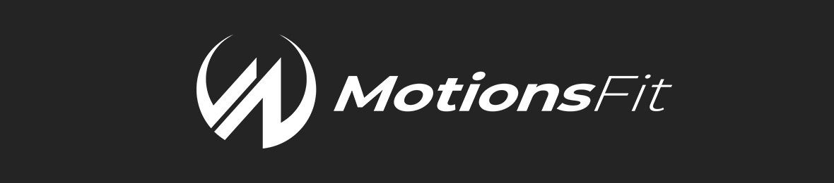 Motions Yahoo!店 ヘッダー画像