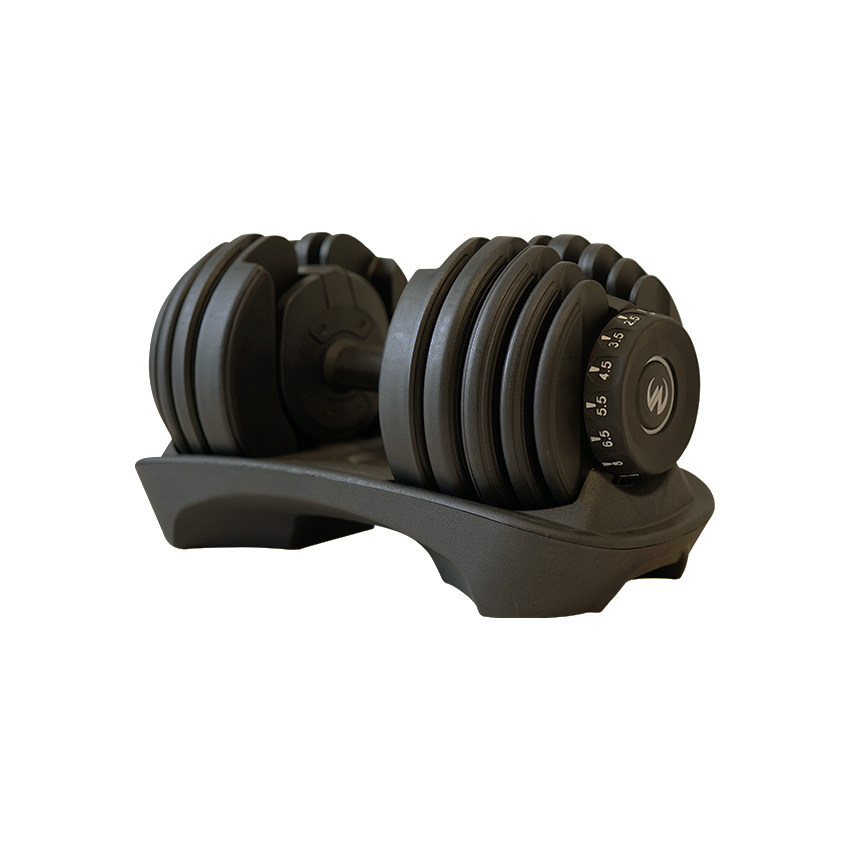 従来モデル 24kg 単品
