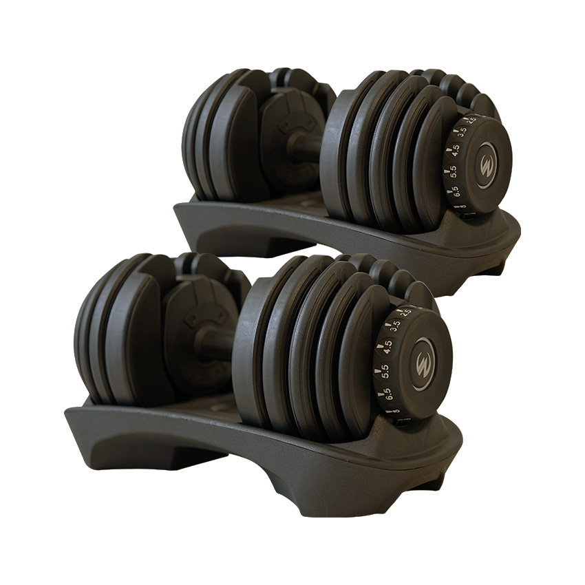 従来モデル 24kg 2個セット