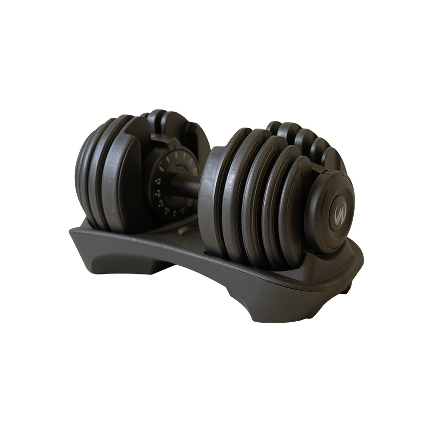 PROモデル 24kg 単品