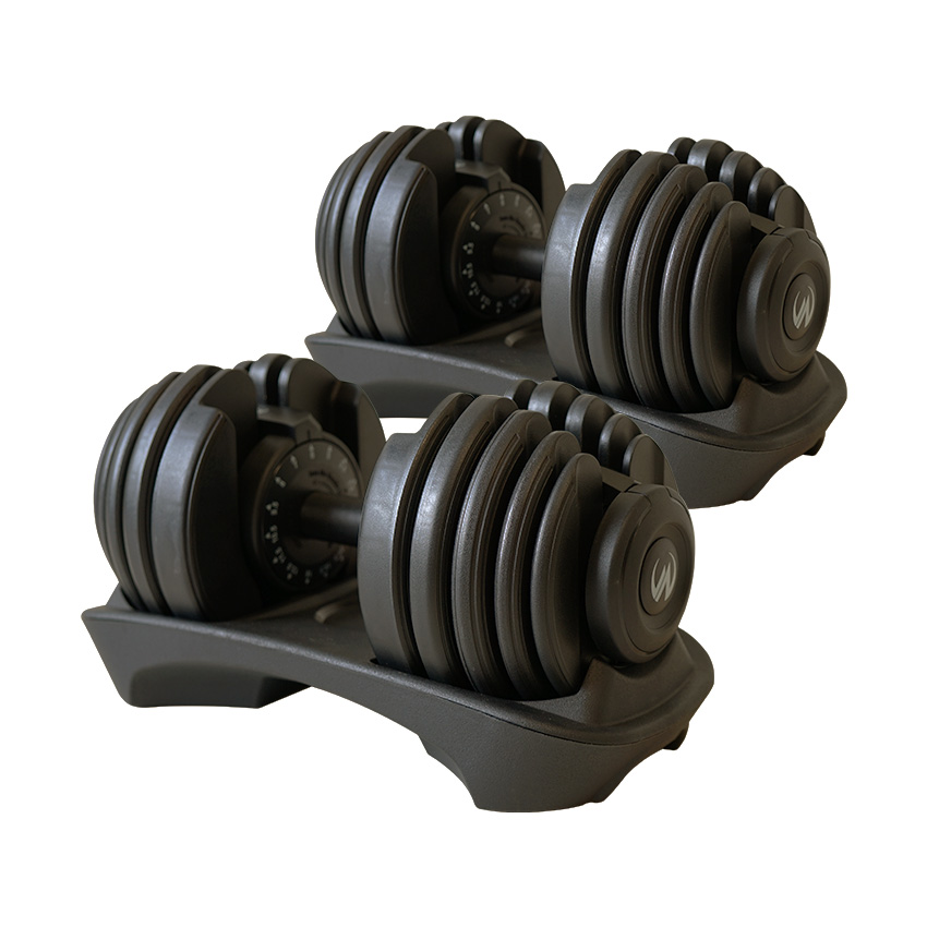 PROモデル 24kg 2個セット