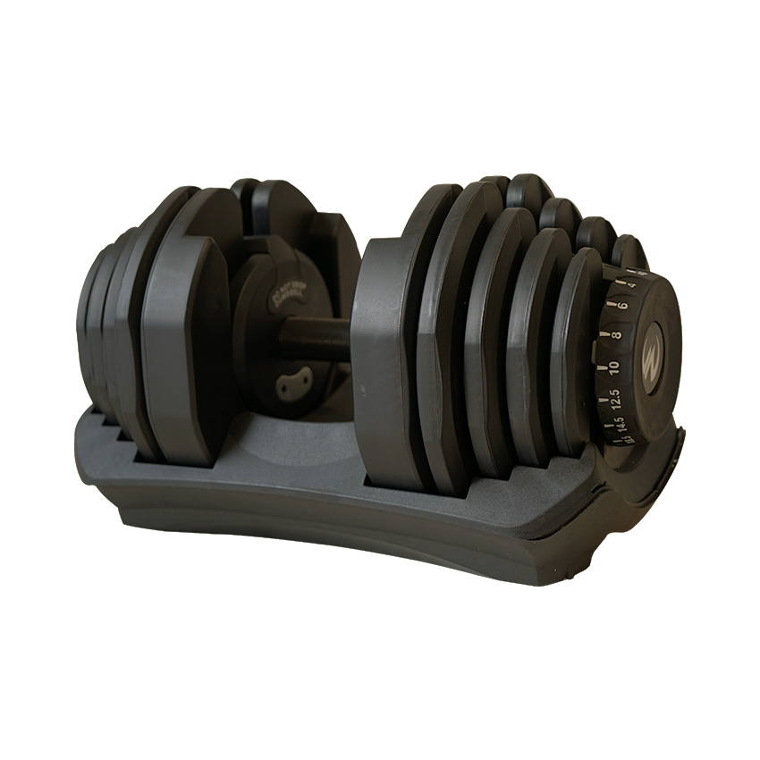 従来モデル 40kg 単品