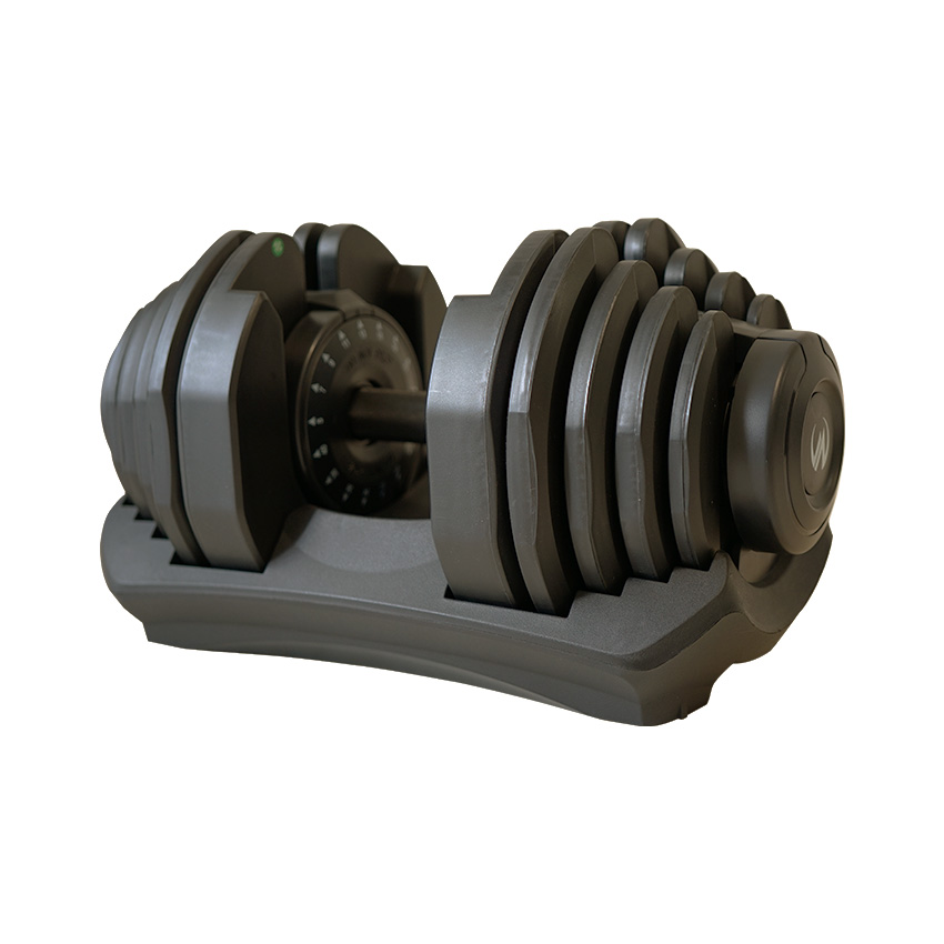 PROモデル 40kg 単品