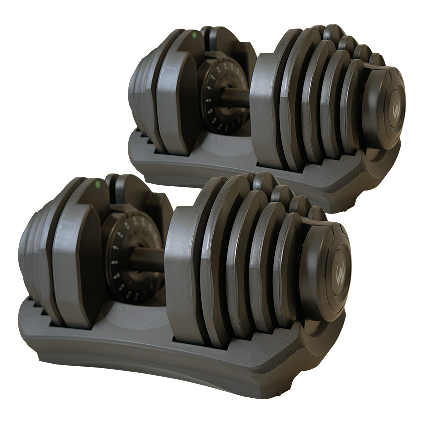 PROモデル 40kg 2個セット