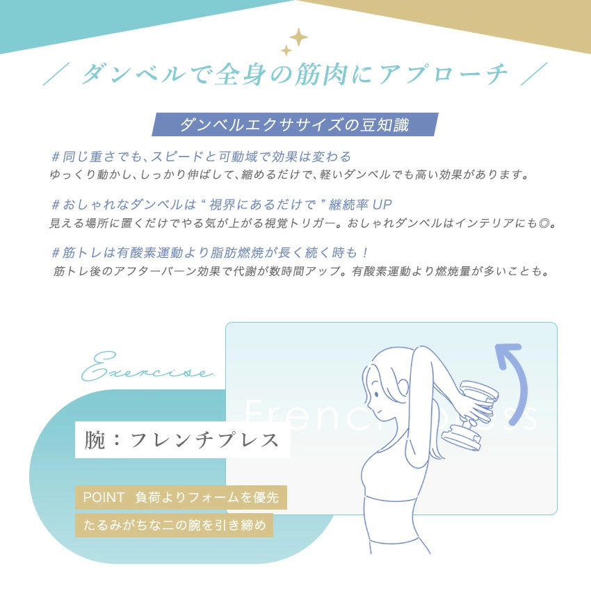 フレンチプレス