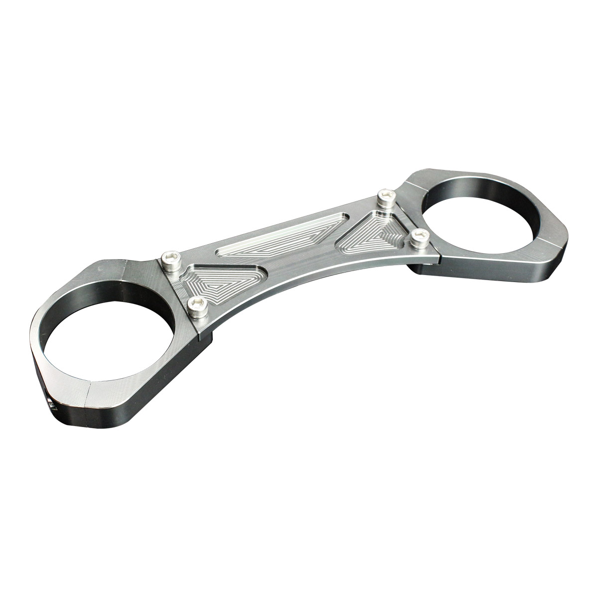 ホンダ（HONDA） スタビライザー フロントフォーク用 CB400SF CB400SB