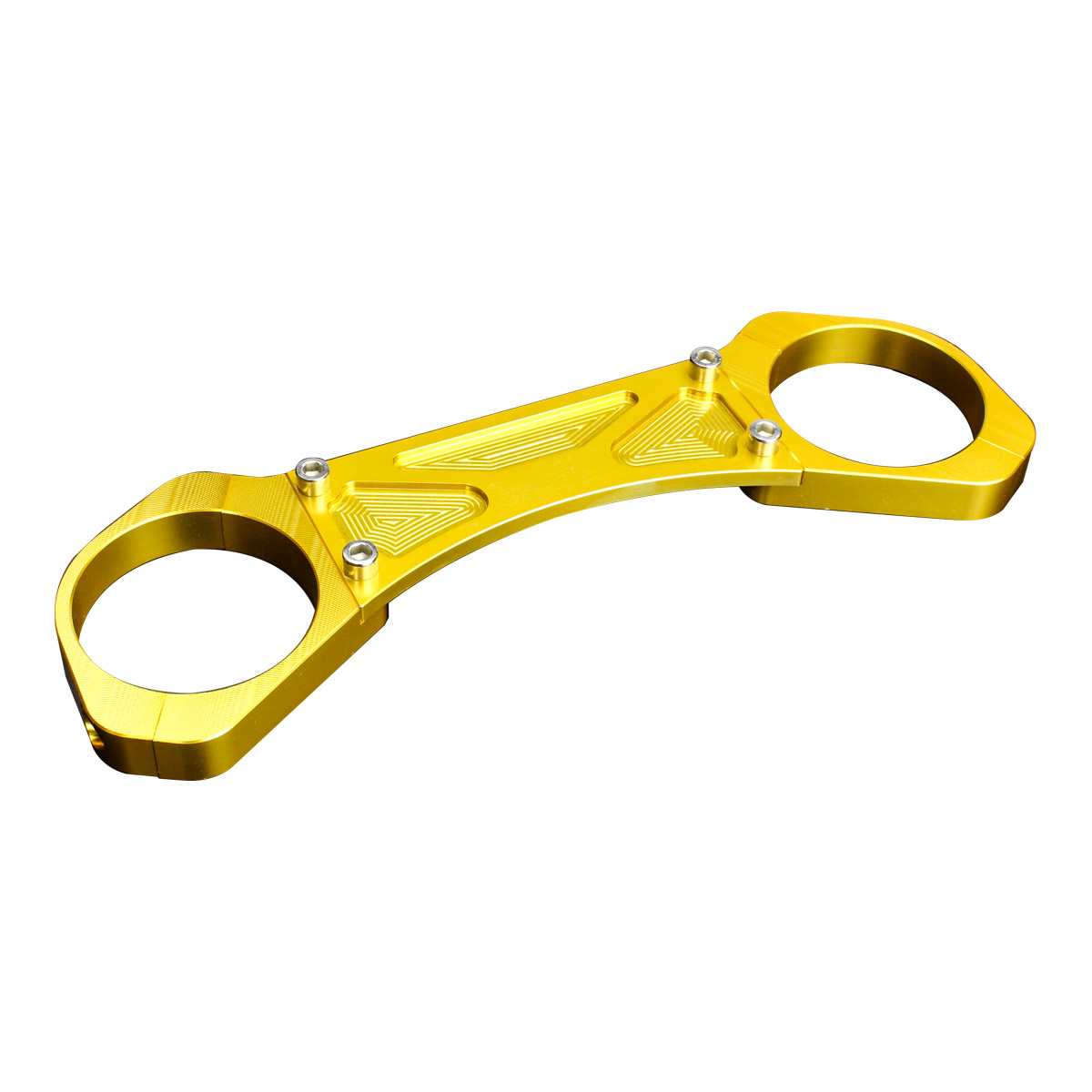 ホンダ（HONDA） スタビライザー フロントフォーク用 CB400SF CB400SB