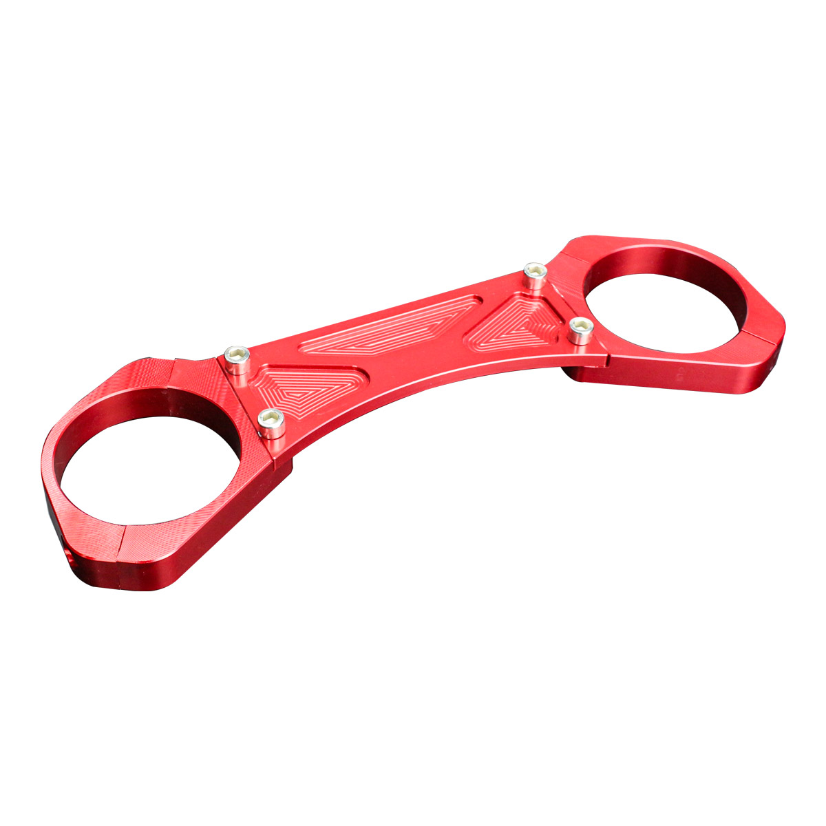 ホンダ（HONDA） スタビライザー フロントフォーク用 CB400SF CB400SB