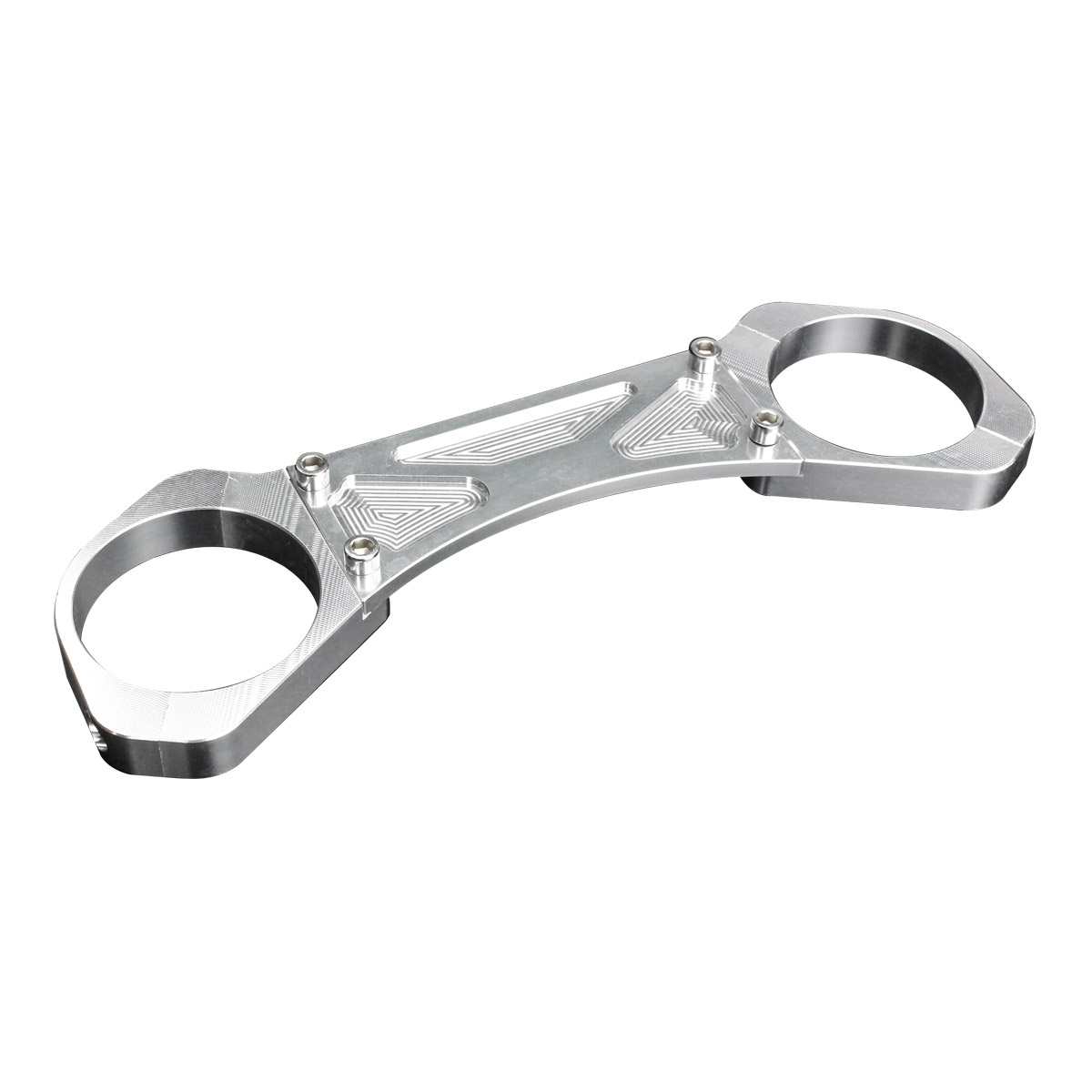 ホンダ（HONDA） スタビライザー フロントフォーク用 CB400SF CB400SB