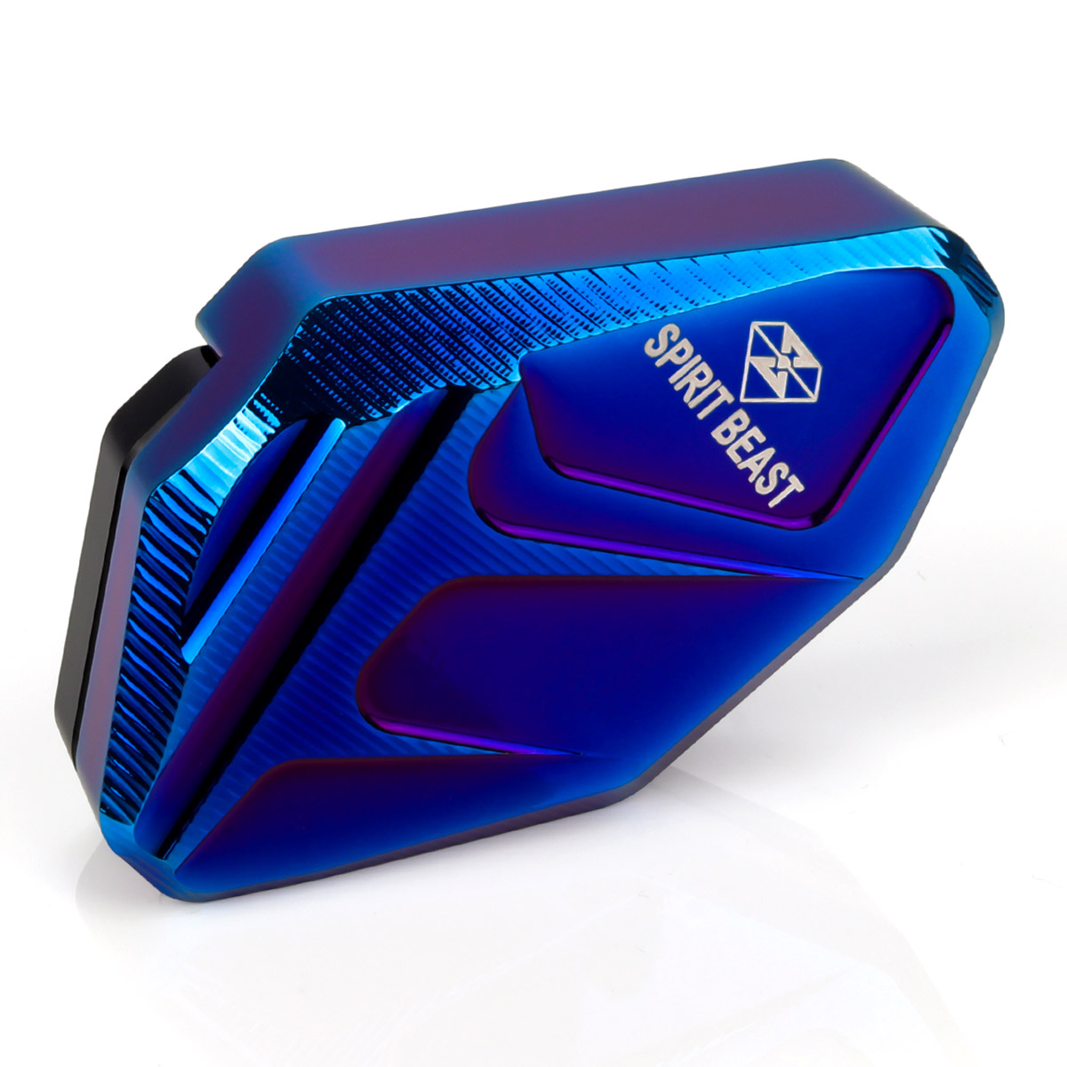 NMAX サイドスタンド スタンドアシスト NMAX125 NMAX155 エヌマックス
