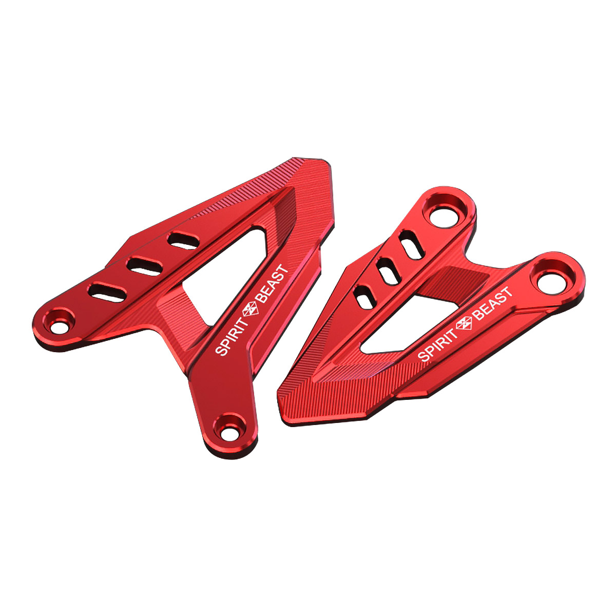 グッズE 作品タイトルで選ぶ/Z/X -Zillions of enemy X-：【公式】ブロッコリー