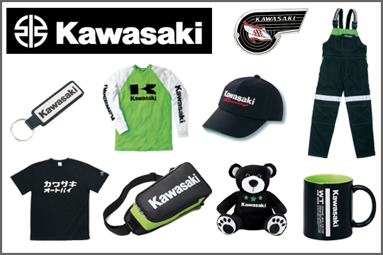 C.F.POSH RacingCDI デジタルスーパーバトル プロフェッショナル
