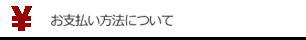 ハイサイダー アポロ・ブレット(2個1セット) マットブラック テールランプ一体リアウインカー  DAYTONA デイトナ 15289