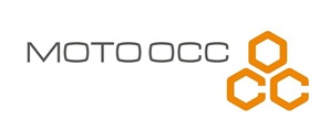 MOTO-OCC ヤフーショッピング店 ロゴ