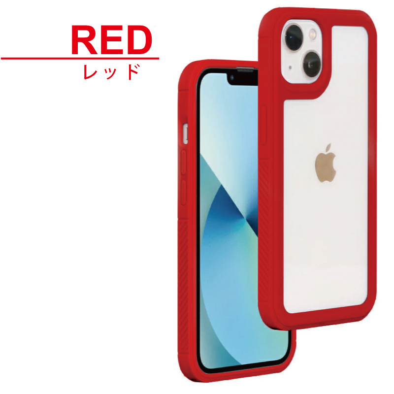 品質保証 220925_12.jpg iPhoneアクセサリー