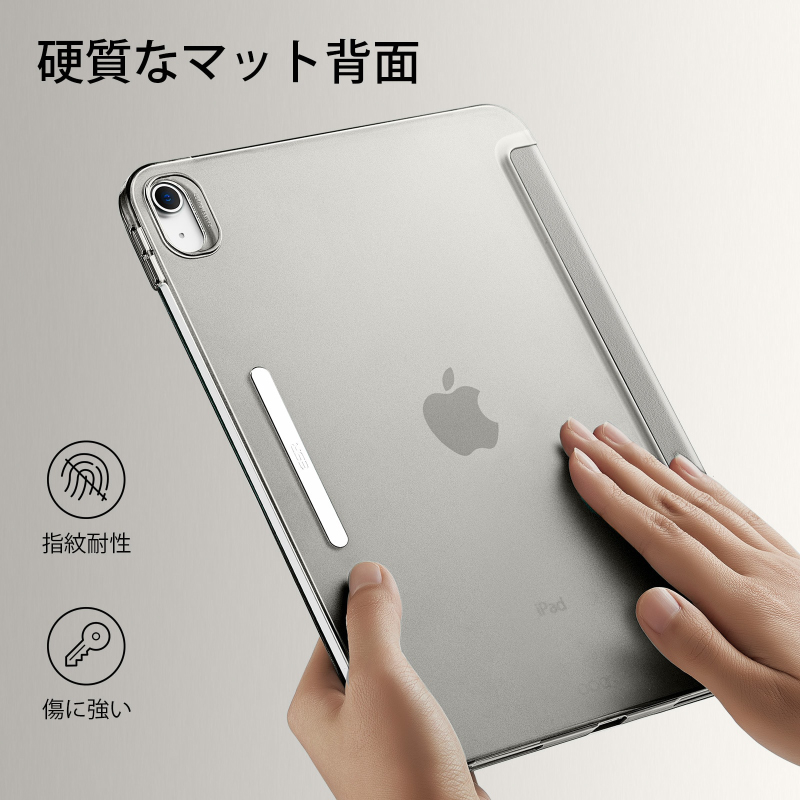 iPad (第10世代) ブルー　64GB 充電関連なし　カバーも発送します Amazon.co.jp: 【整備済み品】 Apple iPad 2022 10.9インチ (第