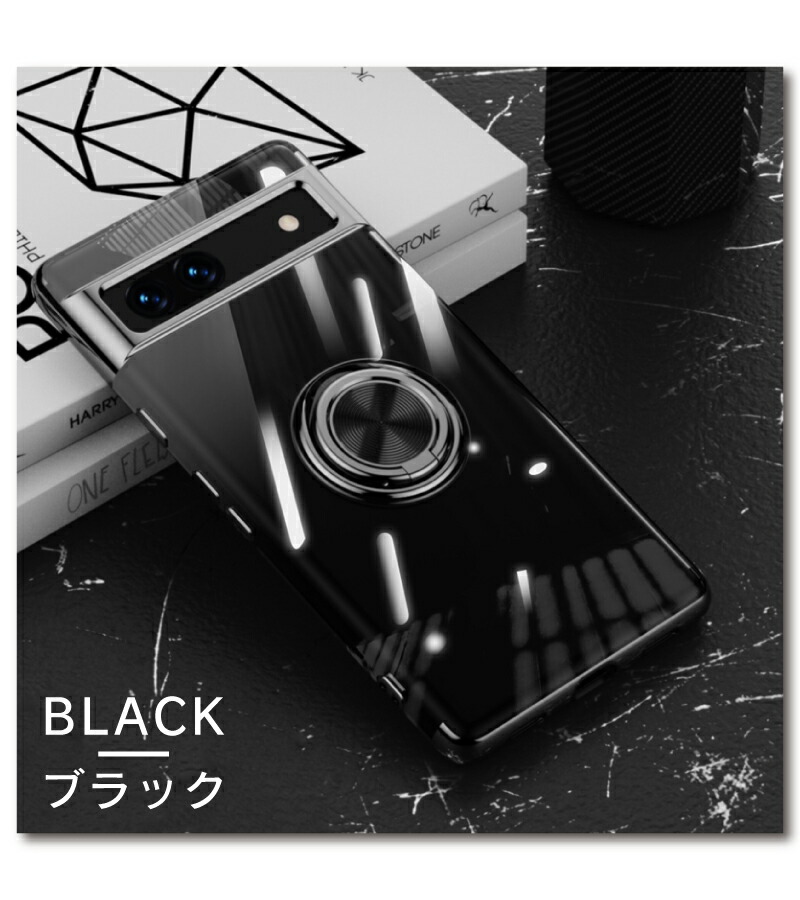 Google Pixel 【ガラスフィルムセット】 google pixel 10 10pro 9a 8a