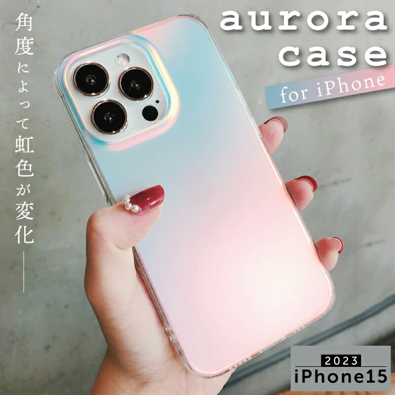 iPhone 17 17Pro Air 17Promax 16 16Pro 16Plus 16Promax 15 15Pro