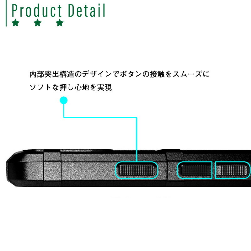 Google Pixel 5a 黒　＋ケース次 Google Pixel 耐衝撃 5a (5G) ケース TPU ソフト 衝撃に強い