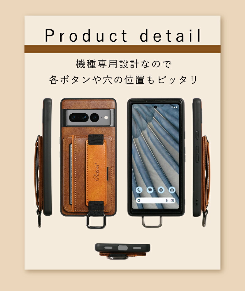Google Pixel 7a 耐衝撃 ケース付き Amazon.co.jp: エレコム Google Pixel 7a ケース 耐衝撃 ZEROSHOCK