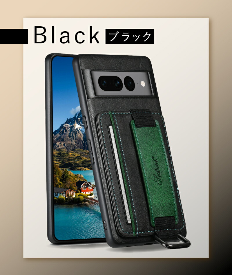 Google Pixel 7a 耐衝撃 ケース付き Amazon.co.jp: エレコム Google Pixel 7a ケース 耐衝撃 ZEROSHOCK