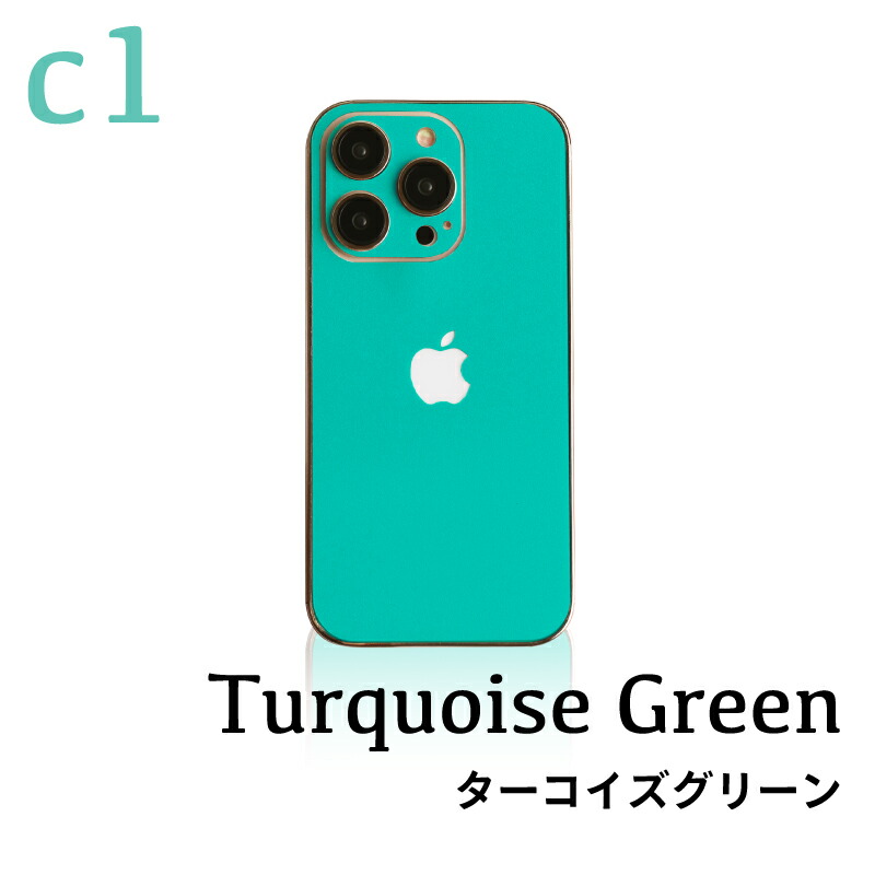 iPhone スキンシール 保護フィルム Google Pixel 背面フィルム
