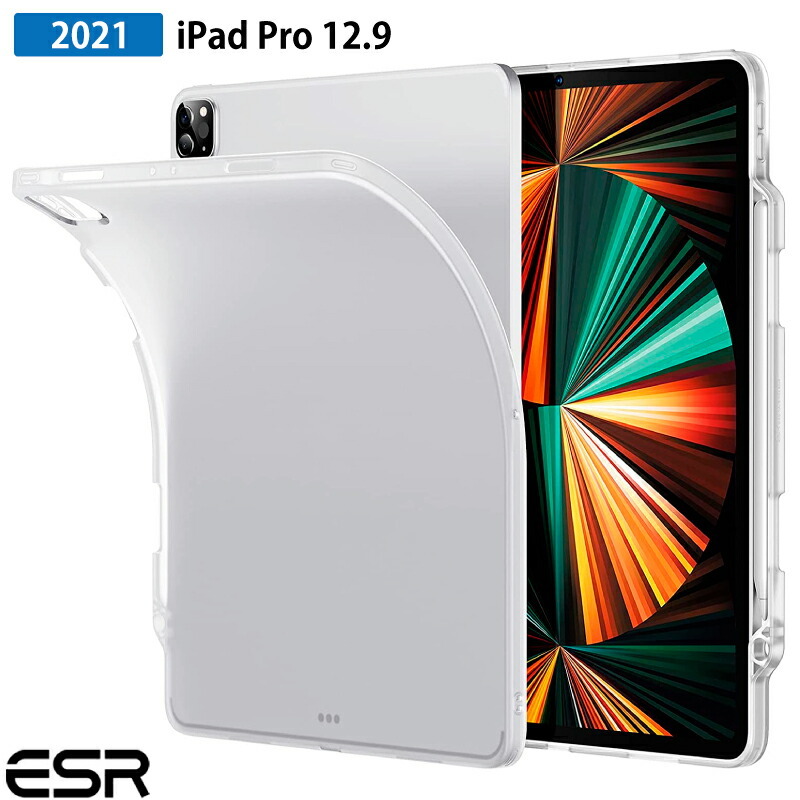 ascendpenci_000.jpg