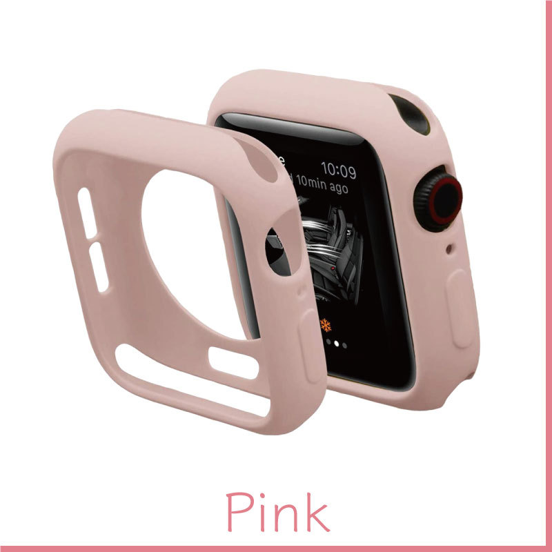 aw_case_000_006.jpg
