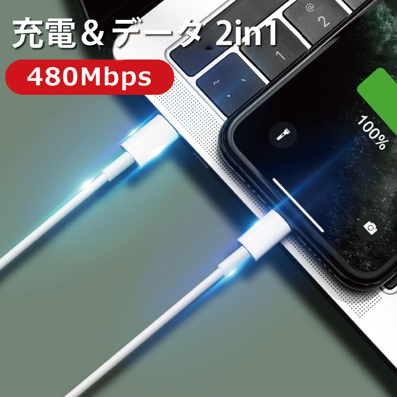 cable_012_003.jpg