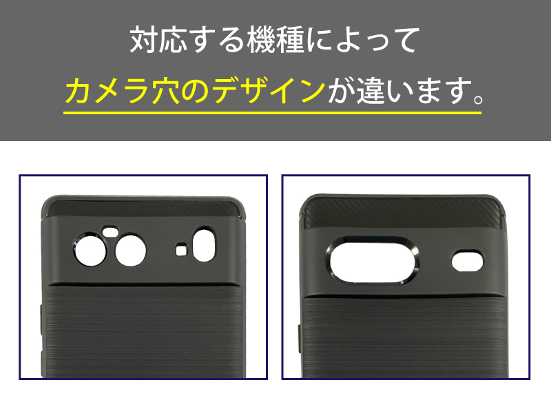 .Google Pixel 7 Pro オブシディアン フィルム&ケース付き Amazon.com: Google Pixel 7 Pro Case - Protective Phone Case