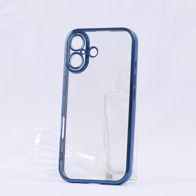 ◇画面保護ガラスフィルムセット◇iPhoneケース ColorEdge カラーエッジ iPhoneSE第3世代用 iPhoneSE第2世代用 iPhone11用 iPhone11Pro用 iPhone11ProMax用 iPho |  | 06