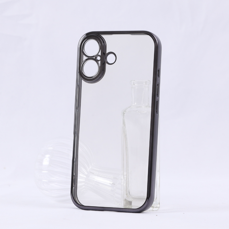 ガラスフィルムセット iPhone 17 Air 16e 16 15 14 13 12 Pro Max mini