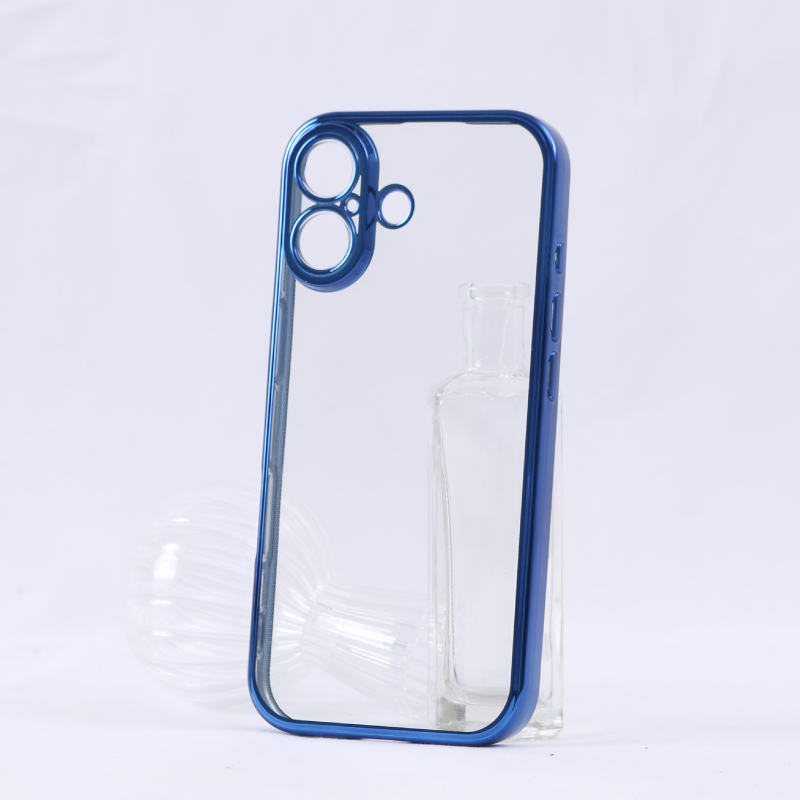 ガラスフィルムセット iPhone 17 Air 16e 16 15 14 13 12 Pro Max mini