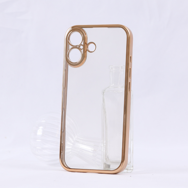 ガラスフィルムセット iPhone 17 Air 16e 16 15 14 13 12 Pro Max mini