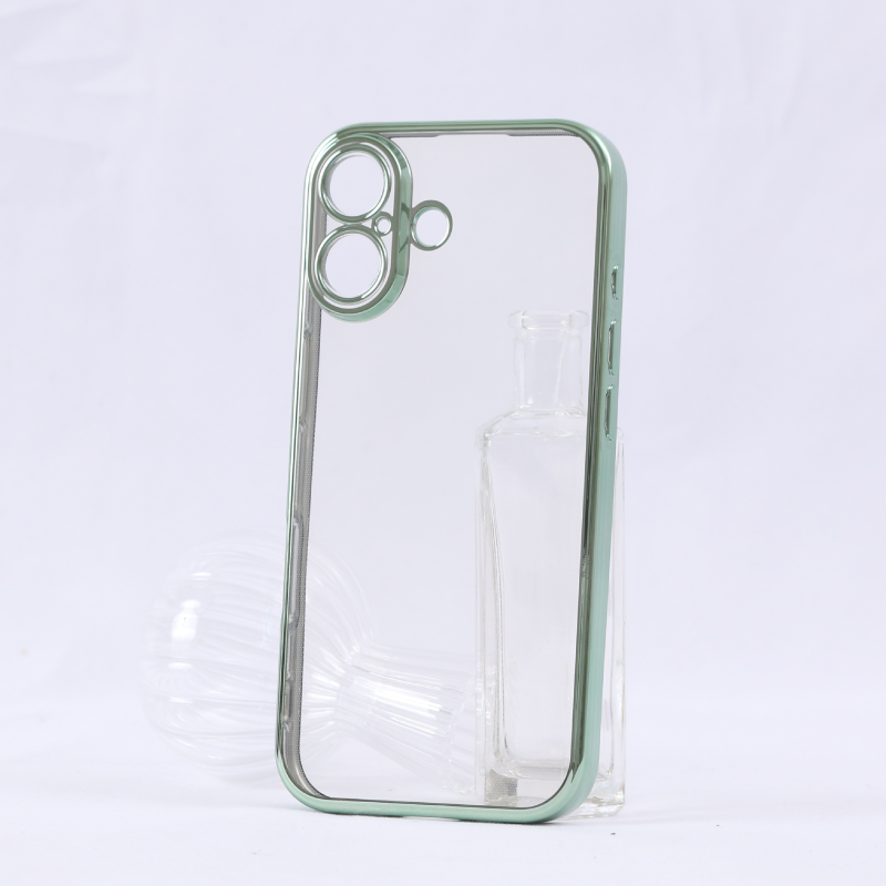 ガラスフィルムセット iPhone 17 Air 16e 16 15 14 13 12 Pro Max mini