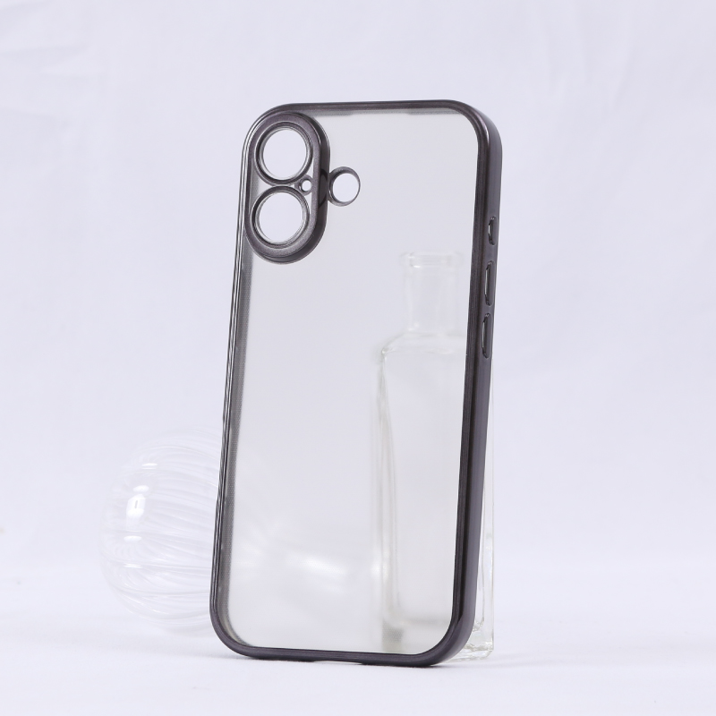 ガラスフィルムセット iPhone 17 Air 16e 16 15 14 13 12 Pro Max mini