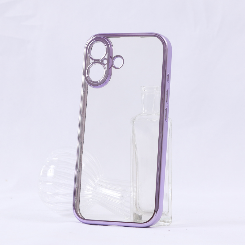 ガラスフィルムセット iPhone 17 Air 16e 16 15 14 13 12 Pro Max mini