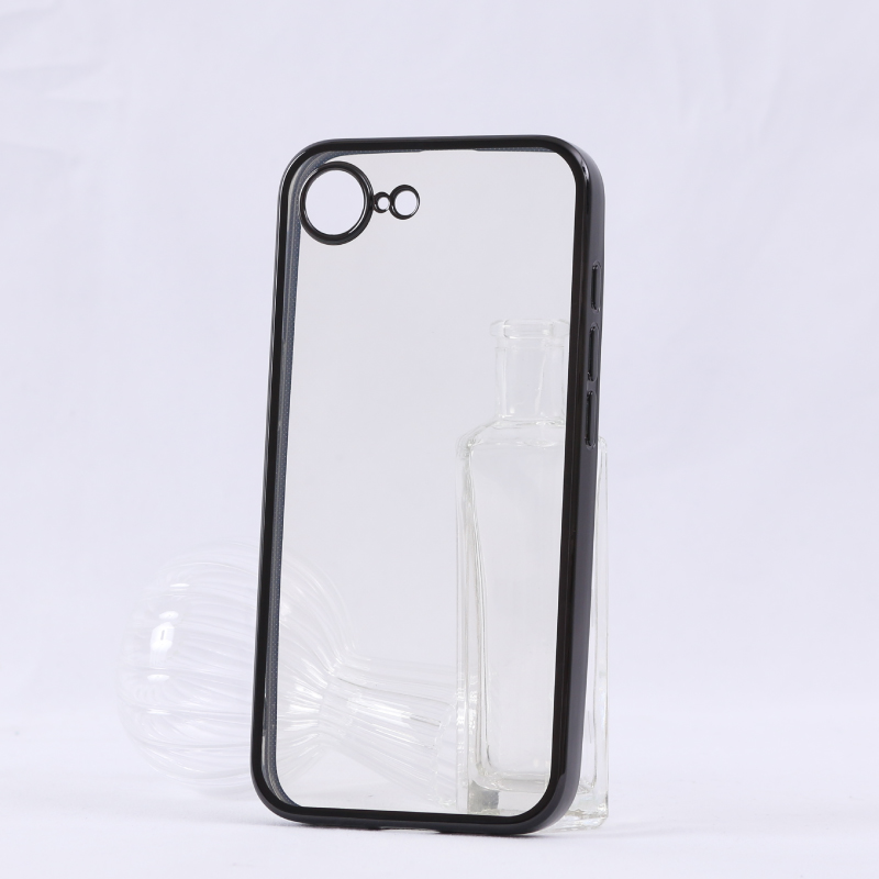 ◇画面保護ガラスフィルムセット◇iPhone16eケース iPhone13ケース